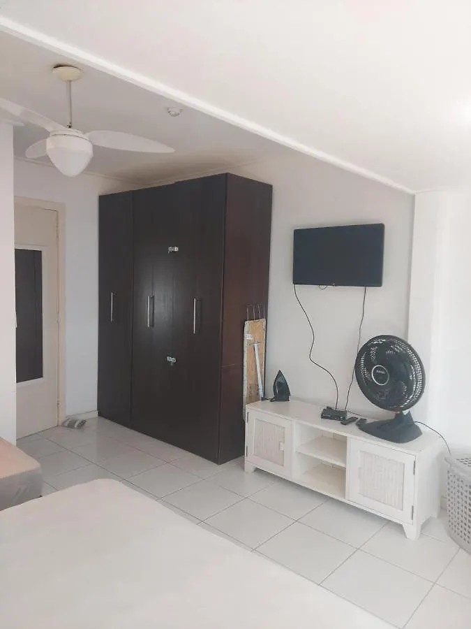 Holiday home Casa Pe Na Areia Villa Arraial do Cabo Brazil