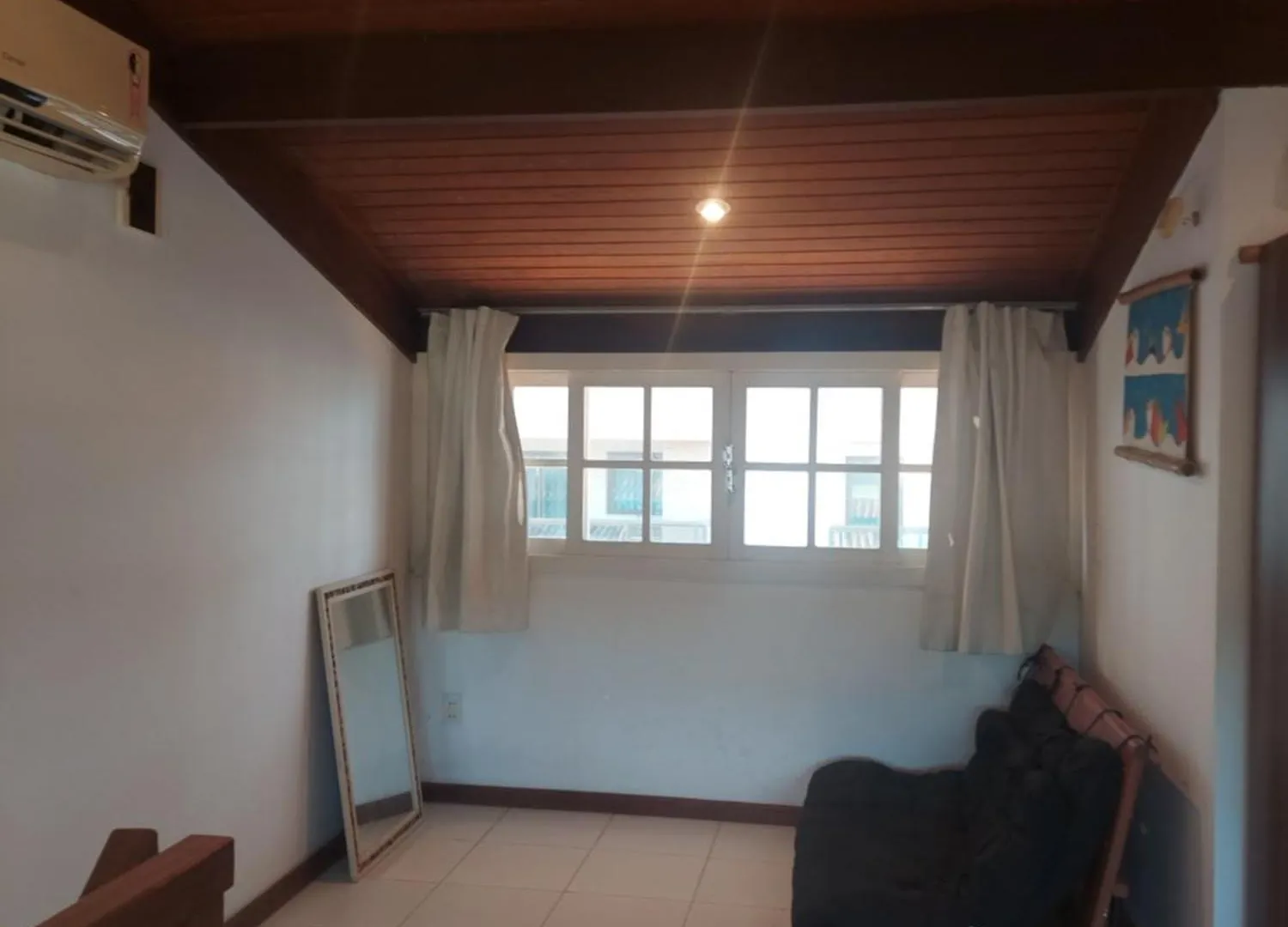 Casa Pe Na Areia Villa Arraial do Cabo Holiday home