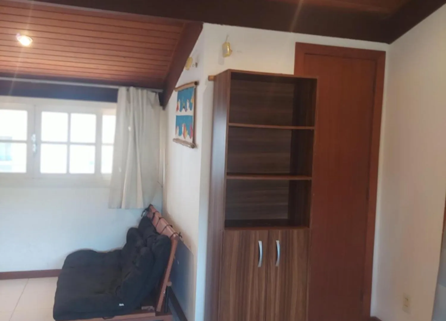 Casa Pe Na Areia Villa Arraial do Cabo Holiday home