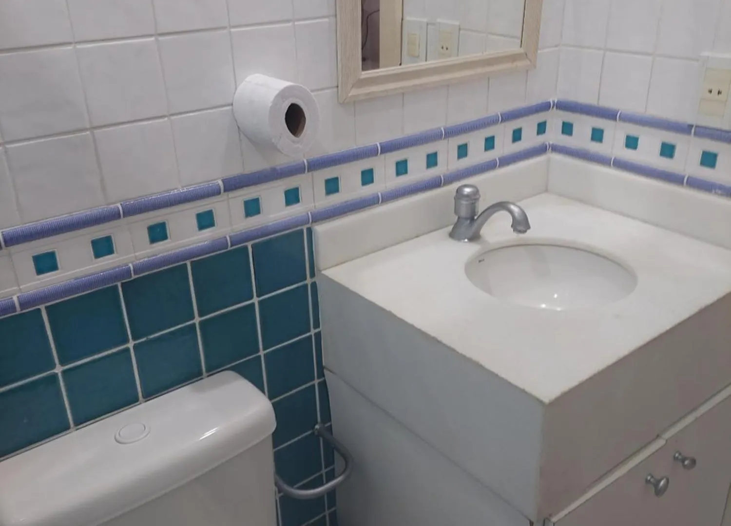 Holiday home Casa Pe Na Areia Villa Arraial do Cabo