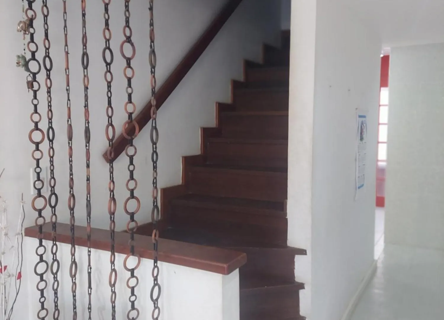 Casa Pe Na Areia Villa Arraial do Cabo Holiday home