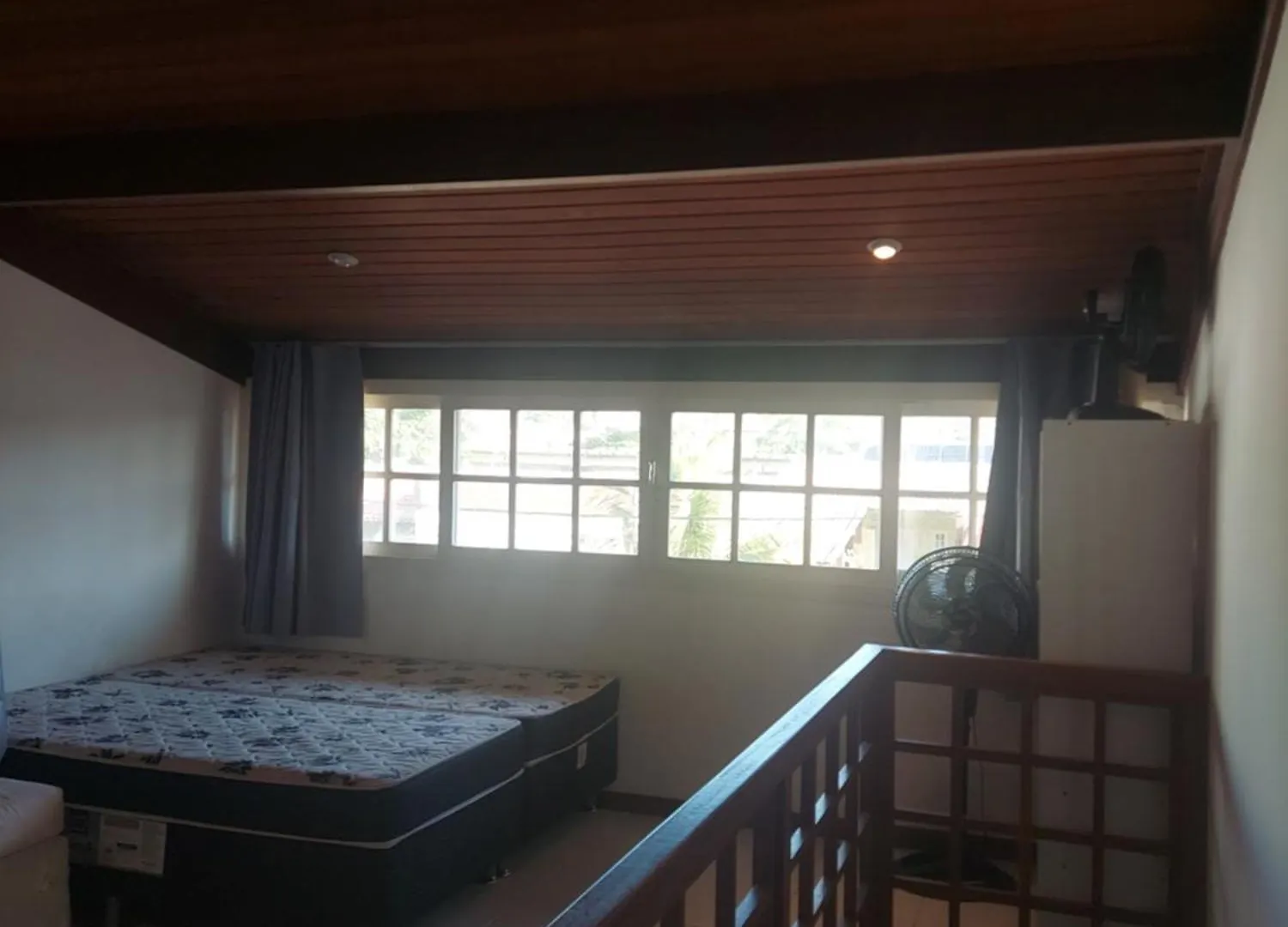 Casa Pe Na Areia Villa Arraial do Cabo