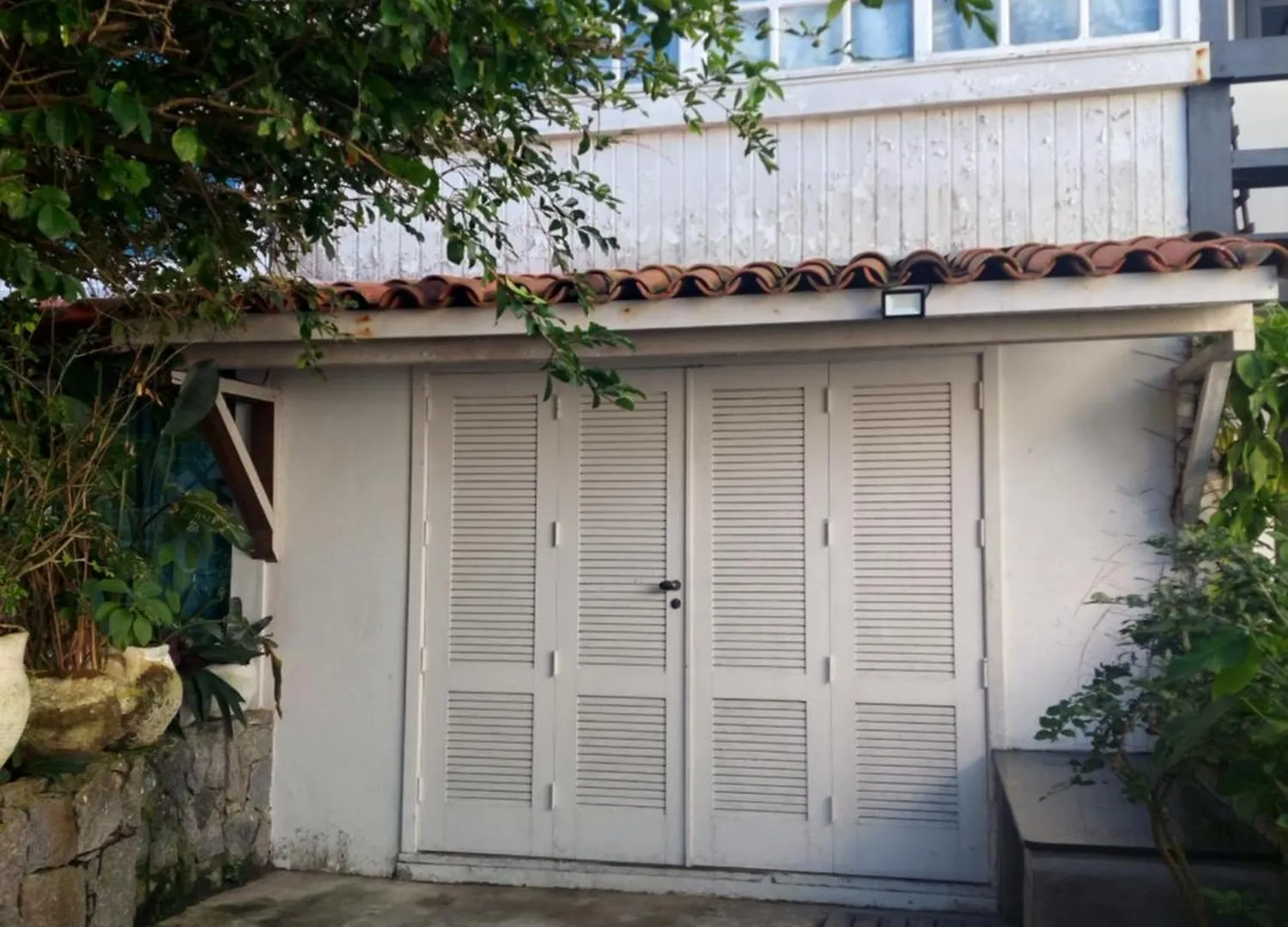 Casa Pe Na Areia Villa Arraial do Cabo Holiday home